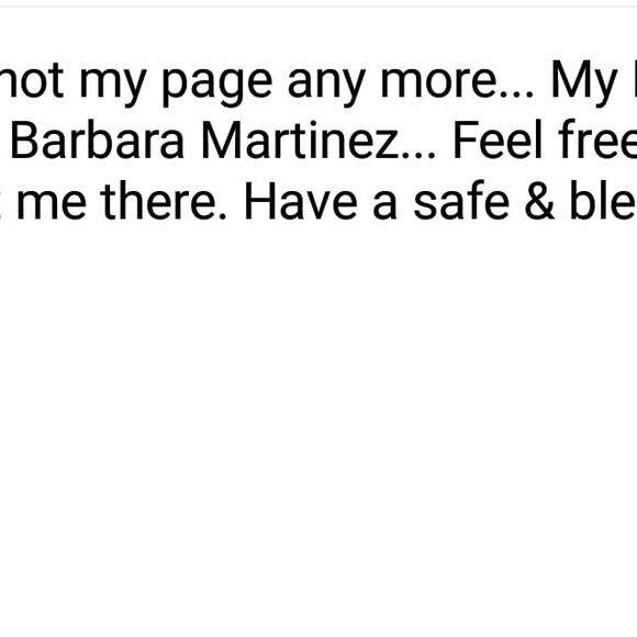 barbiem1225